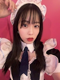 おと