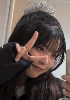プロフィール写真2・れいな|Nocturne・ノクターン - 名古屋 錦のクラブ/ラウンジ