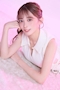 プロフィール写真2・かりん｜club Angel Feather 池袋・エンジェルフェザー - 池袋東口のキャバクラ