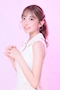 プロフィール写真1・かりん｜club Angel Feather 池袋・エンジェルフェザー - 池袋東口のキャバクラ