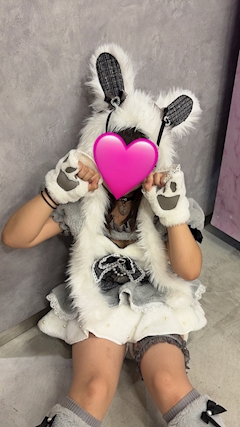 プロフィール写真2・のあ｜Glück・グリック - 自由が丘のガールズバー