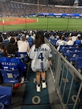 のあ