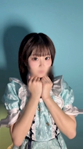 ももか