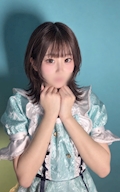 ももか