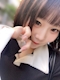 プロフィール写真2・ももか｜ガールズバー 渋谷ICY・アイシー - 渋谷のガールズバー