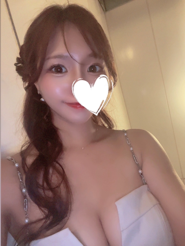 みや