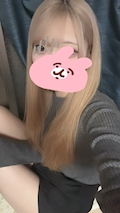 はづき