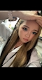 プロフィール写真2・なな｜GIRL'S BAR JUNGLE・ジャングル - 西川口のガールズバー