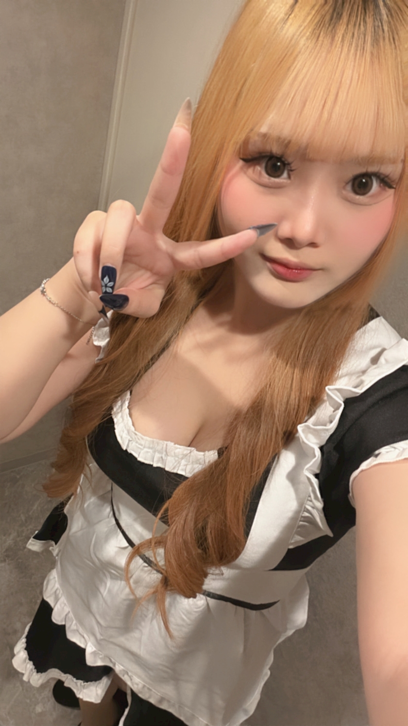 ふうな