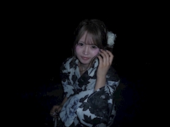 プロフィール写真2・ゆあ|Girl's Bar ORION・オリオン - 池袋西口のガールズバー