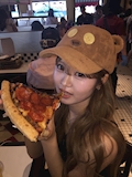 ゆあ