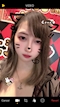 プロフィール写真2・ほたる|焼肉とバニーガール難波店 - 難波のガールズバー