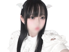 プロフィール写真1・おとぎ｜Promised land・プロミスランド - 宮崎 中央通りのコンカフェ