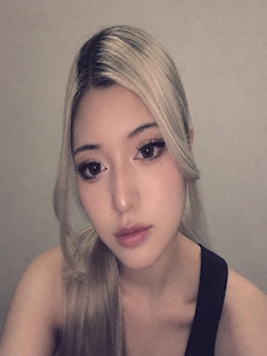 プロフィール写真1・みおん|Girl's club MAC・マック - 緑区のキャバクラ