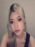 みおん