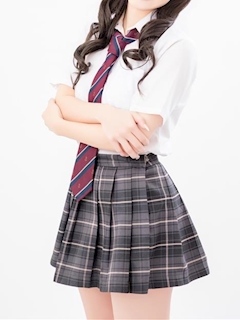 プロフィール写真1・心乃💖Marya|High School Marya・ハイスクールマーヤ上野店・ハイスクールマーヤ - 上野のキャバクラ
