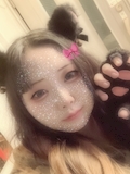 もか