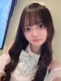 もあ