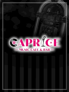 プロフィール写真1・とむ|MUSIC CAFE&BAR CAPRICE・カプリス - すすきののコンカフェ