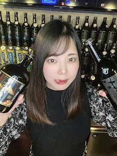 店舗写真 Belchua TOKYO・ベルチュアトウキョウ - 湯島のパブ/スナック