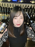 ゆみ