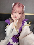 れいら