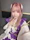 プロフィール写真3・れいら｜幻想和ロリィタコンカフェ 華麗堂・カレイドウ - 秋葉原のコンカフェ
