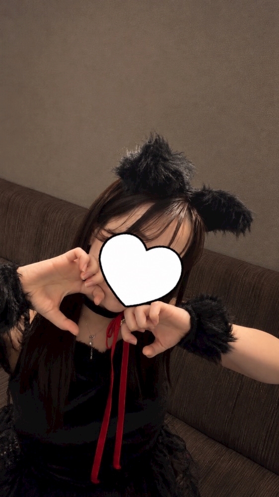 あい✨スナックCOLOR✨️