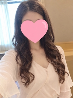 プロフィール写真1・さやか｜おかえりなさい - 池袋西口の熟女パブ/熟女キャバクラ