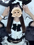 女の子の名前
