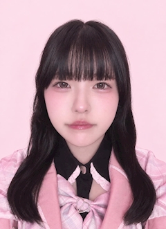 プロフィール写真1・♡あのん♡|Chocolate Candy・チョコレートキャンディ - 布施のコンカフェ