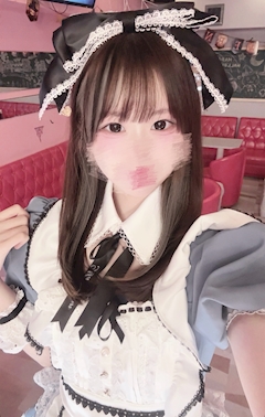 プロフィール写真1・ゆき|girl'sBAR 3年B組 - 江坂のガールズバー