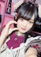 プロフィール写真2・ゆず|girl'sBAR 3年B組 - 江坂のガールズバー