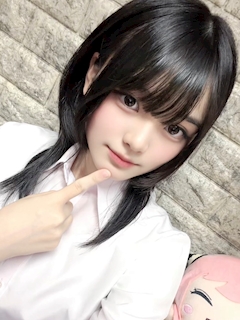プロフィール写真1・ゆず|girl'sBAR 3年B組 - 江坂のガールズバー