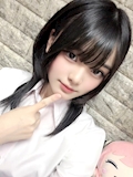 ゆず