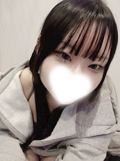 プロフィール写真1・らん❤️ MIMI❤️｜Girls Bar MIMI・ミミ - 町田のガールズバー