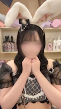 女の子の名前