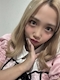 プロフィール写真2・ねね💖ピンクモンスター堺|PINK MONSTER・ピンクモンスター - 堺東のコンカフェ