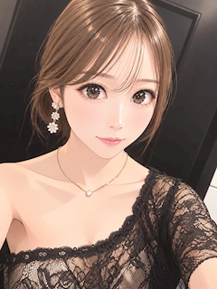 プロフィール写真1・ありさ|Celeb・セレブ - 大森駅東口のキャバクラ