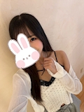 さくら