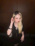 みな