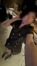 かほ【赤坂見附TIGER🐯】