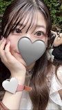 みさ