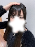 ケイ