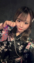 なじゅ