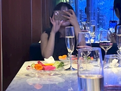 プロフィール写真1・ちか|CLUB L・クラブ エル - 平井のキャバクラ