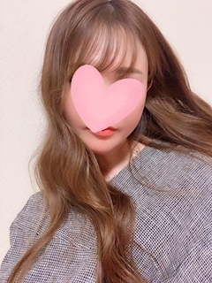 プロフィール写真1・南條 つばさ|GRAND GARDEN・グランドガーデン - 豊田のキャバクラ