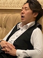 えーのもと