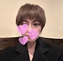 ゆうか