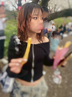 プロフィール写真1・しほ【宇都宮ELE】|Bar Space ELE・バースペースエレ - 東武宇都宮のガールズバー